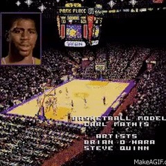 ðïž NBA â $FXTV ð¬ð§ð¿ðŠðºðžðªðºð«ð·ð®ð¹ð©ðªðŠð¹ .