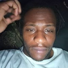 Jarell Lee