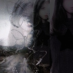 sil<3r(elisian)