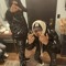 2GlxckzDior