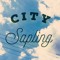 City Sapling
