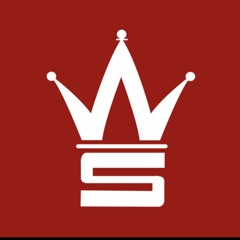 WORLDSTARHIPHOP