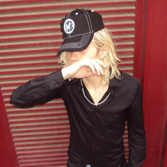 luvutillthend