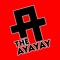 The Ayayay - Band