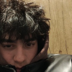 ssoull2