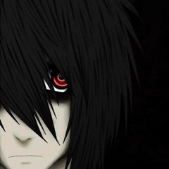 evil sibe