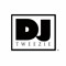 DJ TWEEZIE