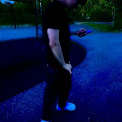 yyysl