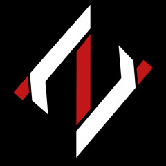 ZizSkY