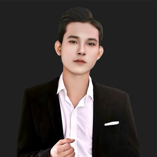 Văn Nguyên’s avatar
