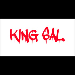King Sal