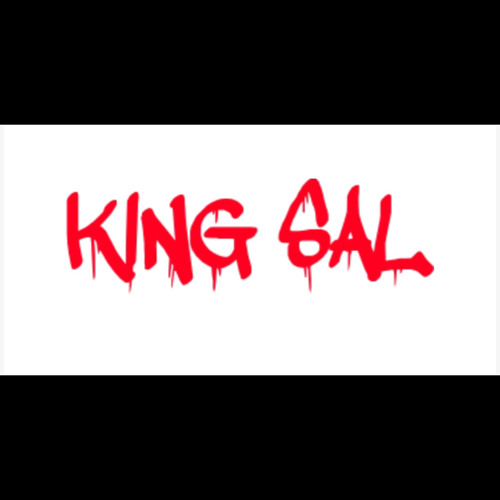King Sal’s avatar