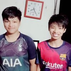 Tiến Dũng