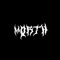 Morth