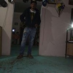 mamalonas