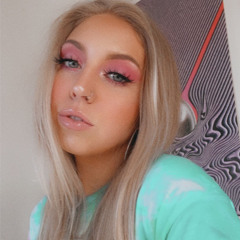 susanrush
