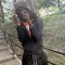 Mantime