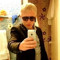 jaydery