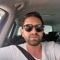 Habib Arfaoui