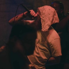 MikePfromOP
