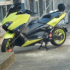 benji 971