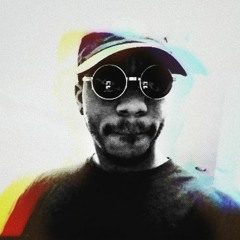 Deverell Lowe