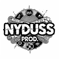 Nyduss prod.