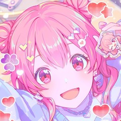 ✮𝐗𝐈𝐋𝐋𝐈𝐀✮