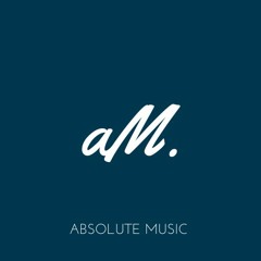 Abs0lute Music