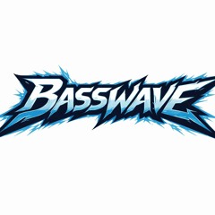 BassWave