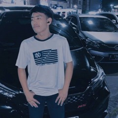 Leo Chandra