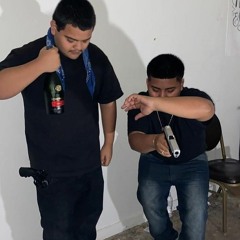 phatboydalohk
