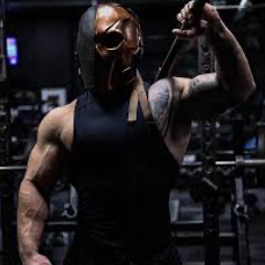 Carlos Gonzaez