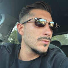 Enzo Listone