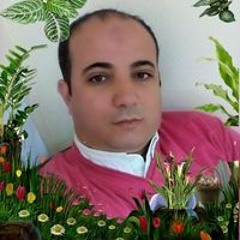 Ismaeil Salama
