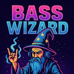 DJ BassWizard