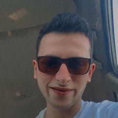 Ahmed Eltanikhy