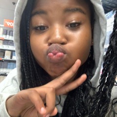 holdingsrsa
