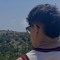 Roidespirates 10
