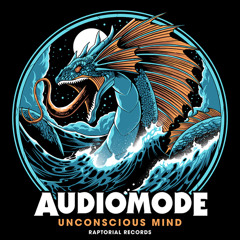 Audiomode