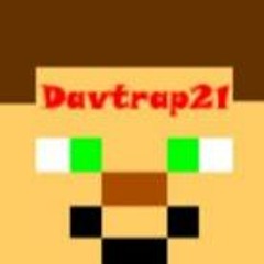 Davtrap21