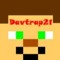 Davtrap21
