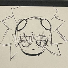 hifuku