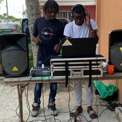 selecta Šhøřť BOSS ent