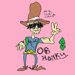 OG_HONKEY