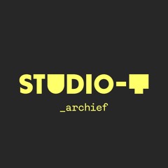 Studio-T