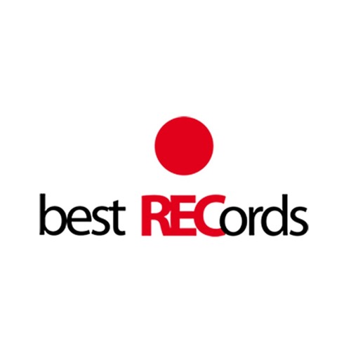 Best Records studio’s avatar