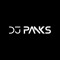DJ PANKS