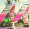 L U K A