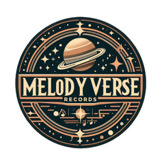 MelodyVerseRecords